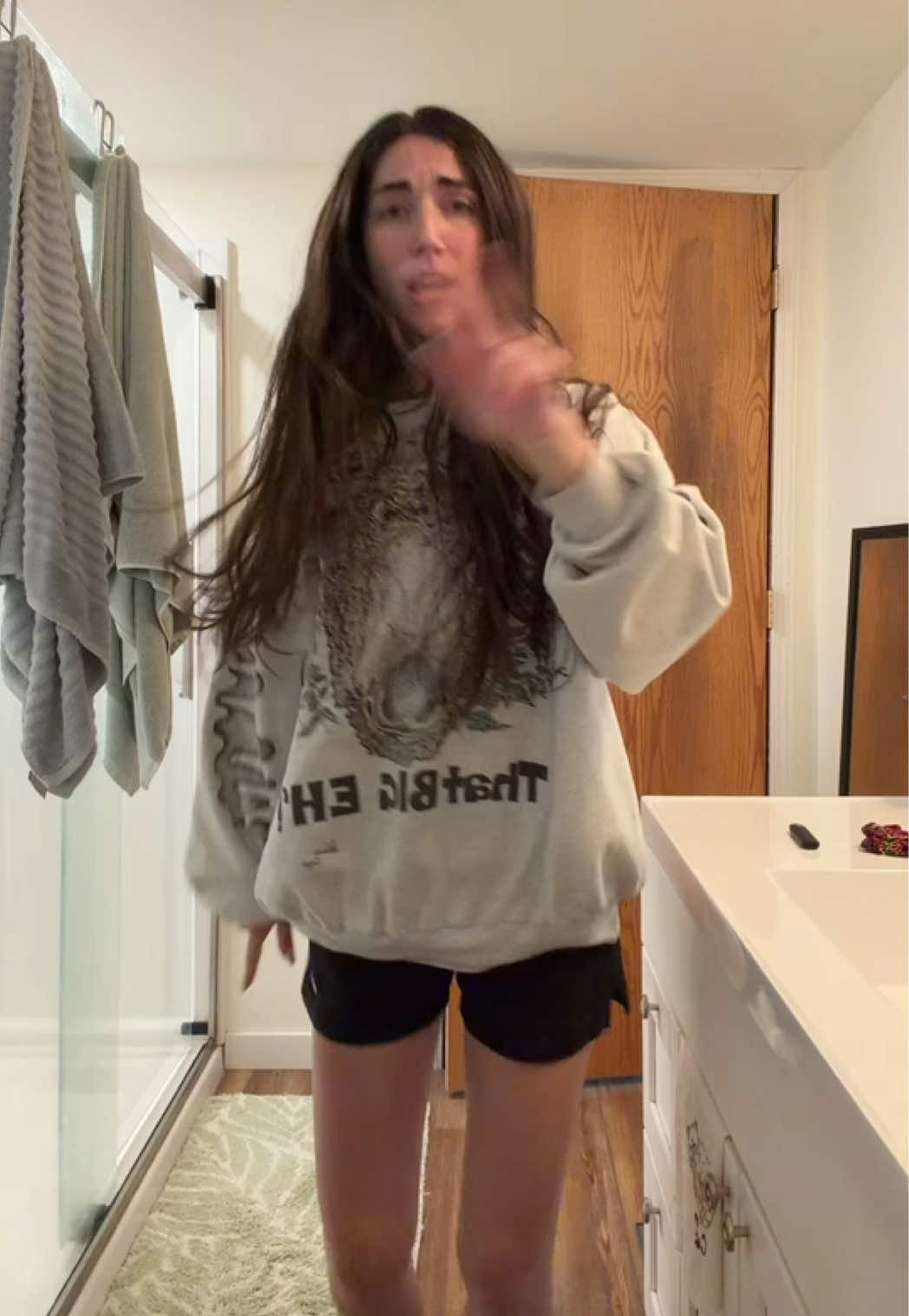 @MARIA
