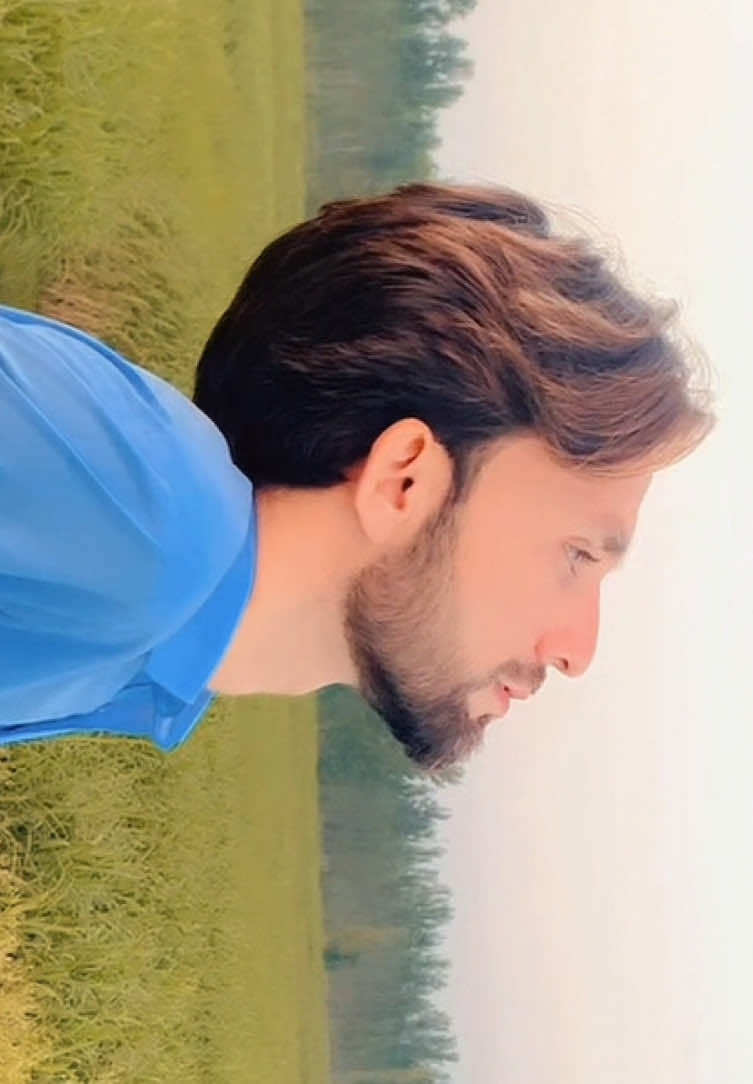 @🦅 HAPPY WASEEM 👑