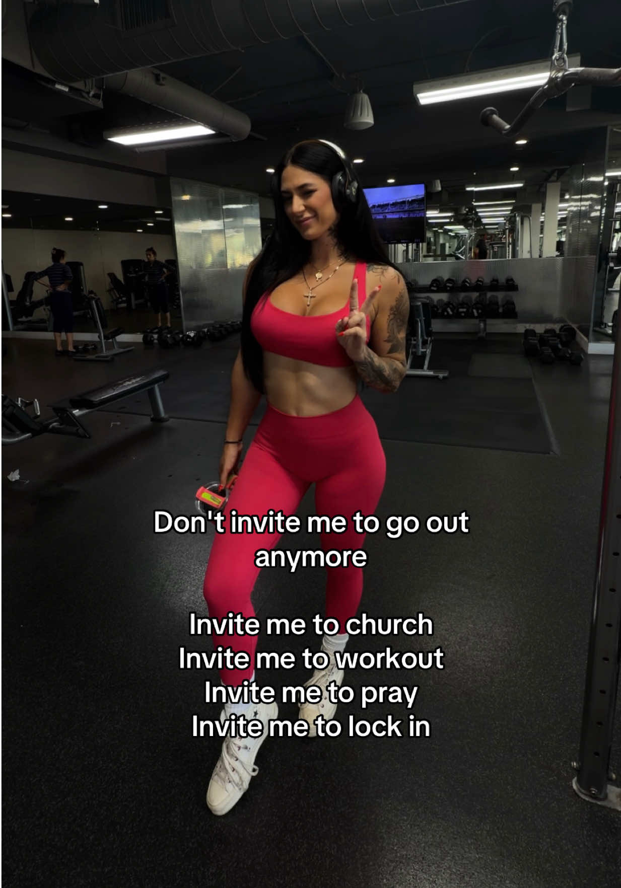 @Audrianna