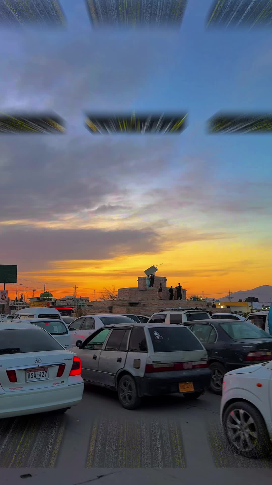 @I AM QUETTA