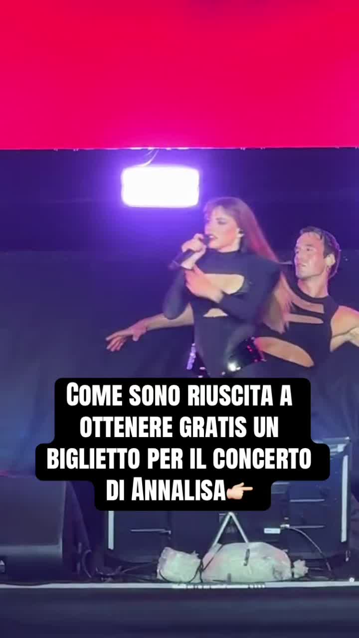 @Rosalinda Rocco
