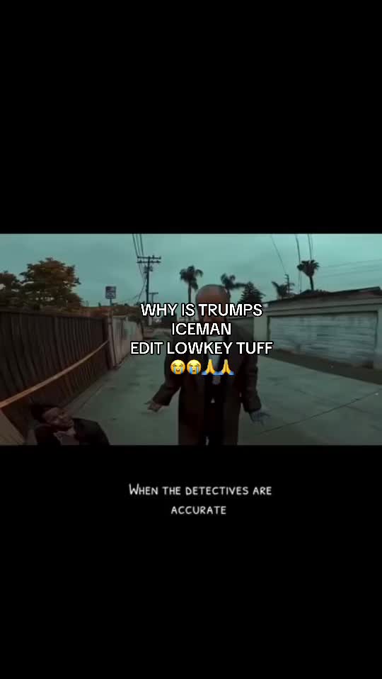 @DankMeLater