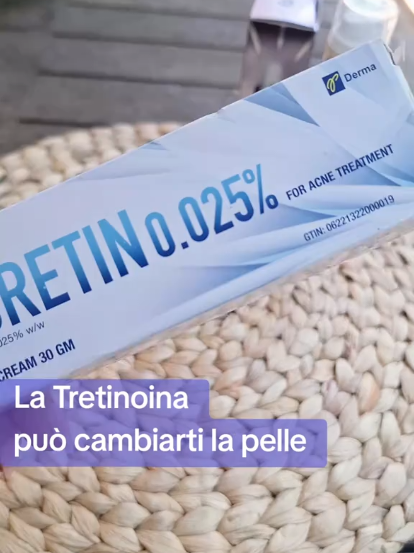 @Vallisole✨️