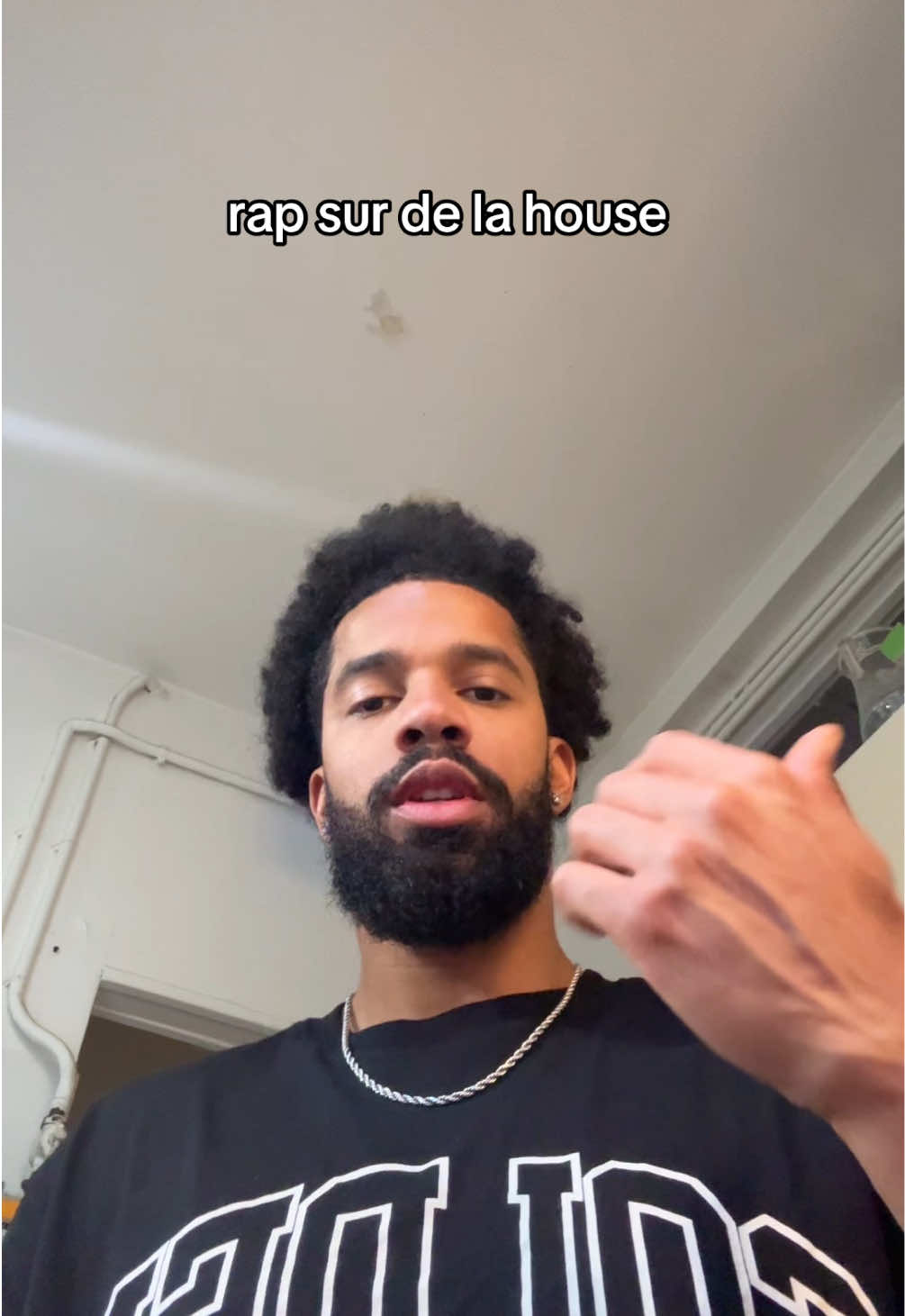 @killasonkilla
