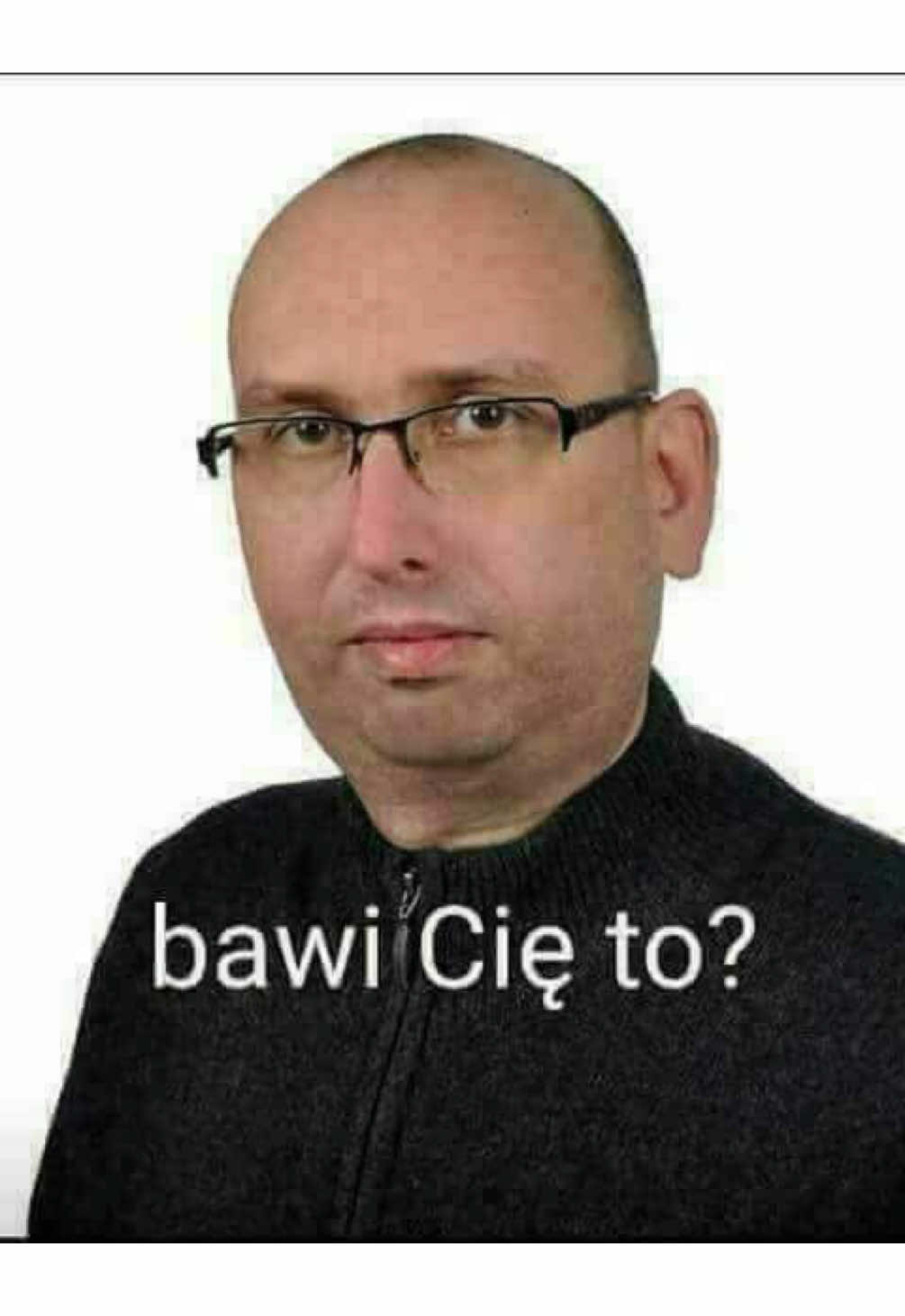 @Mialczykurwa⁷ | stan skz !