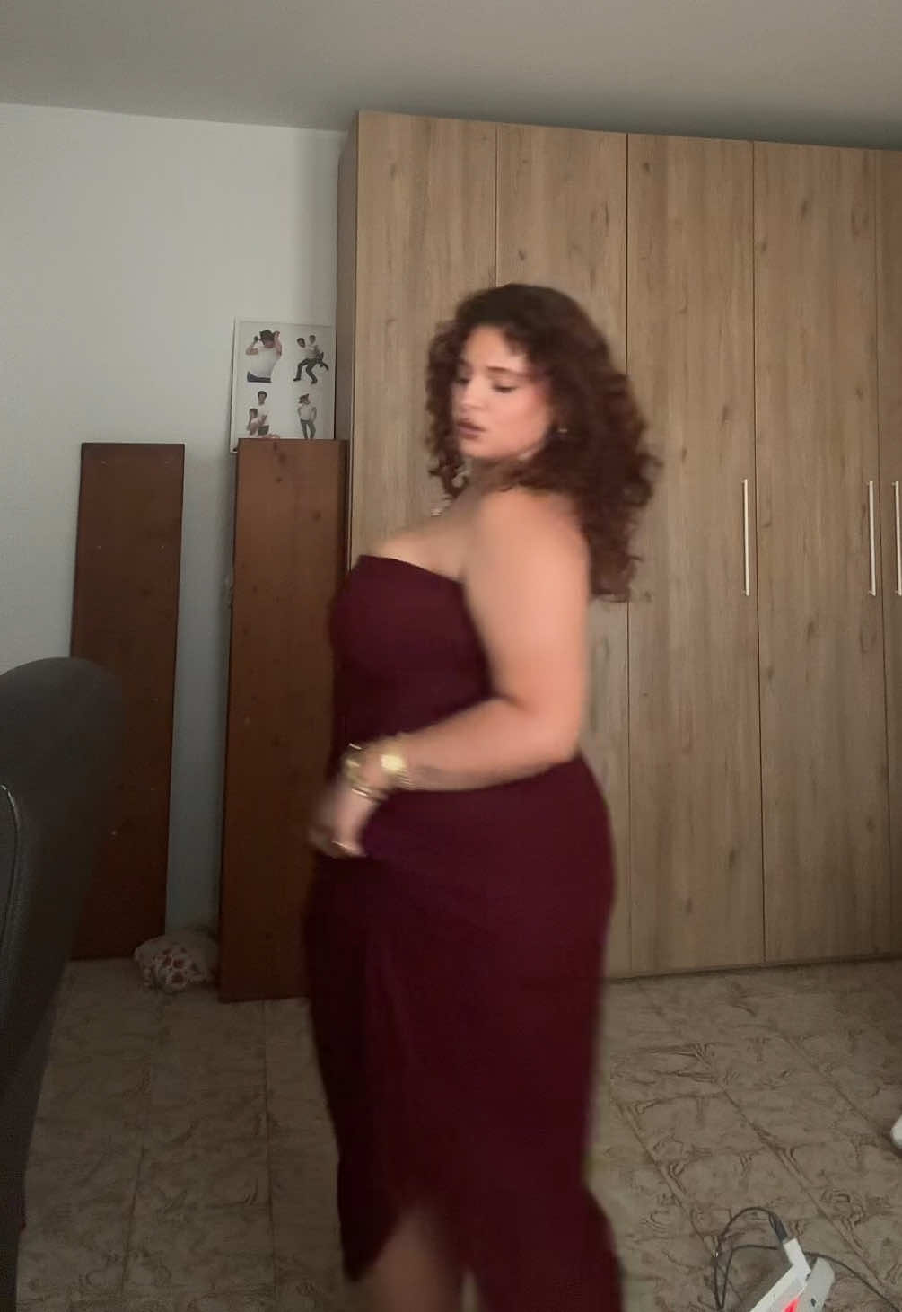 @Leanadeulo
