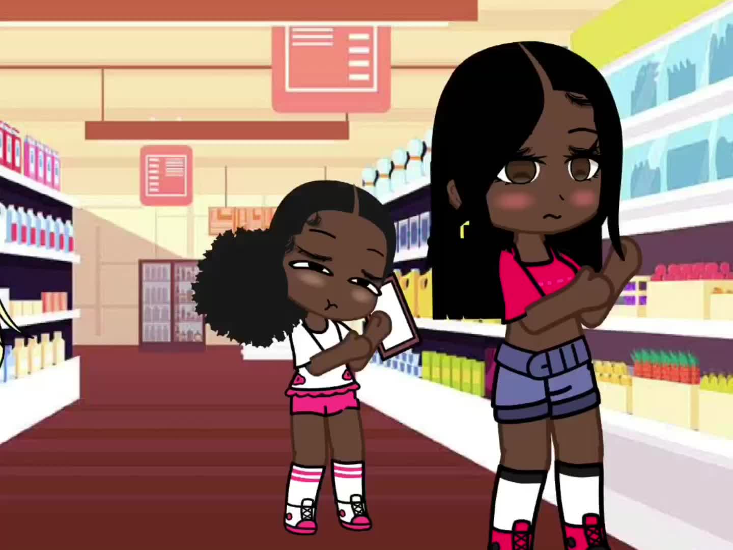 @it’s.jasmine.