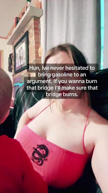 @Maci