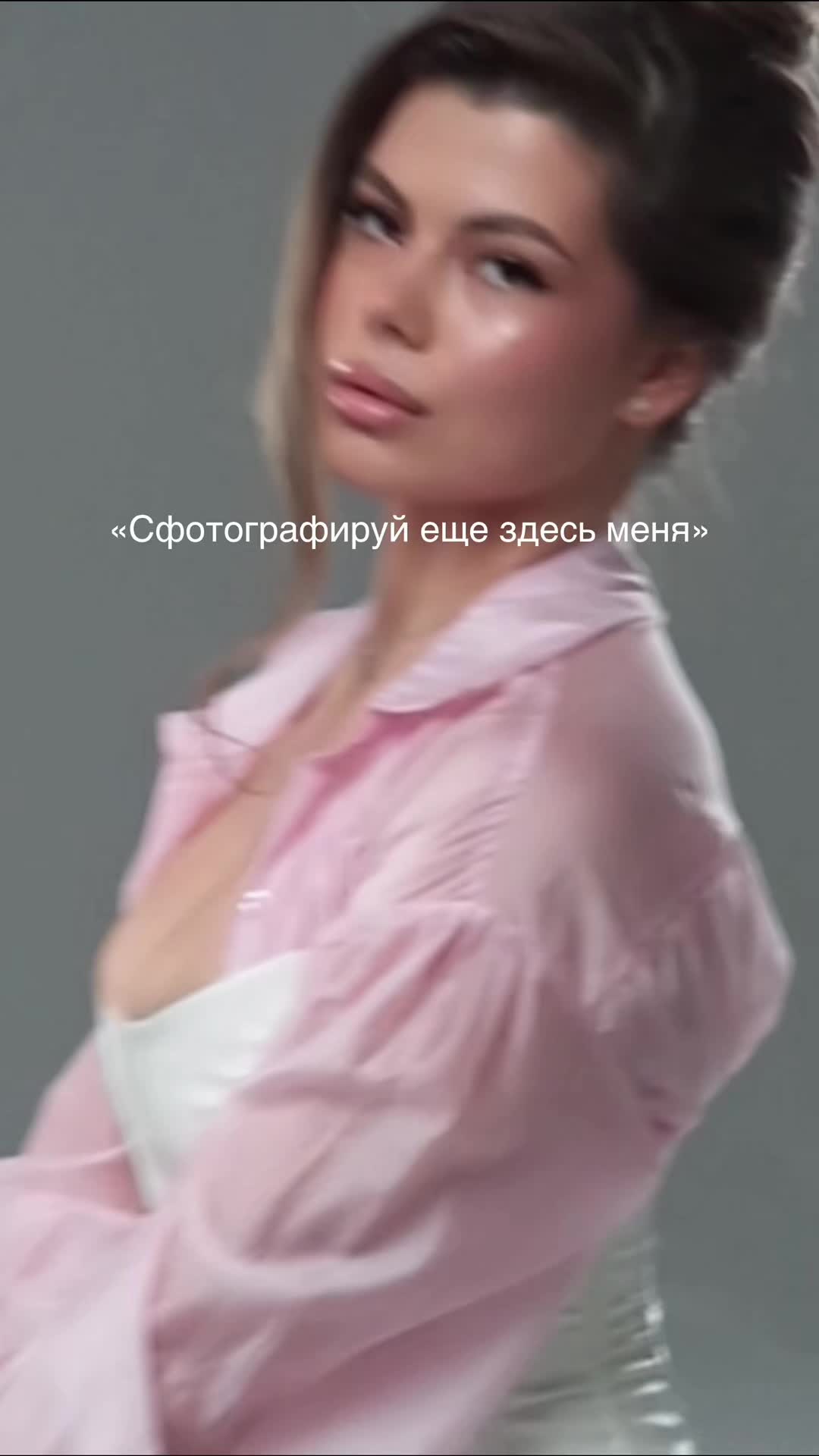 @анюта🩶