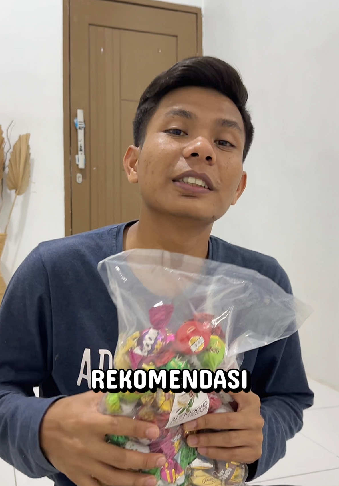 @lubawishop