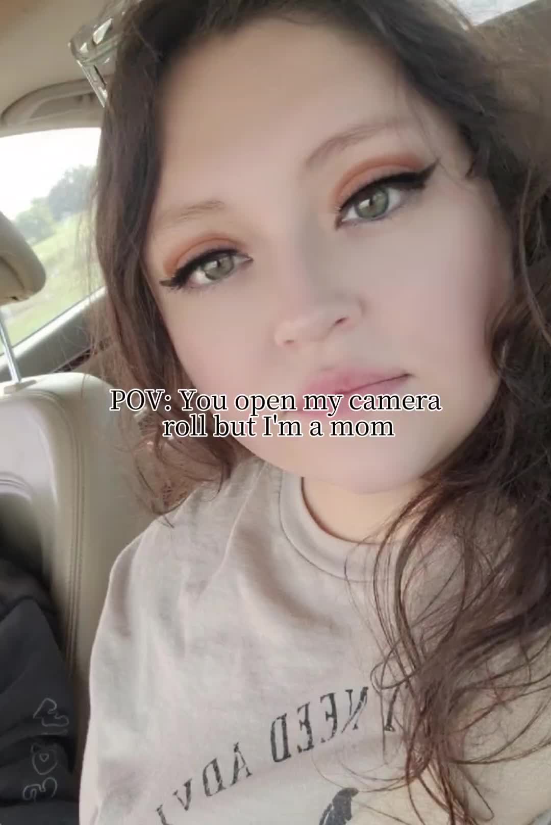 @myah