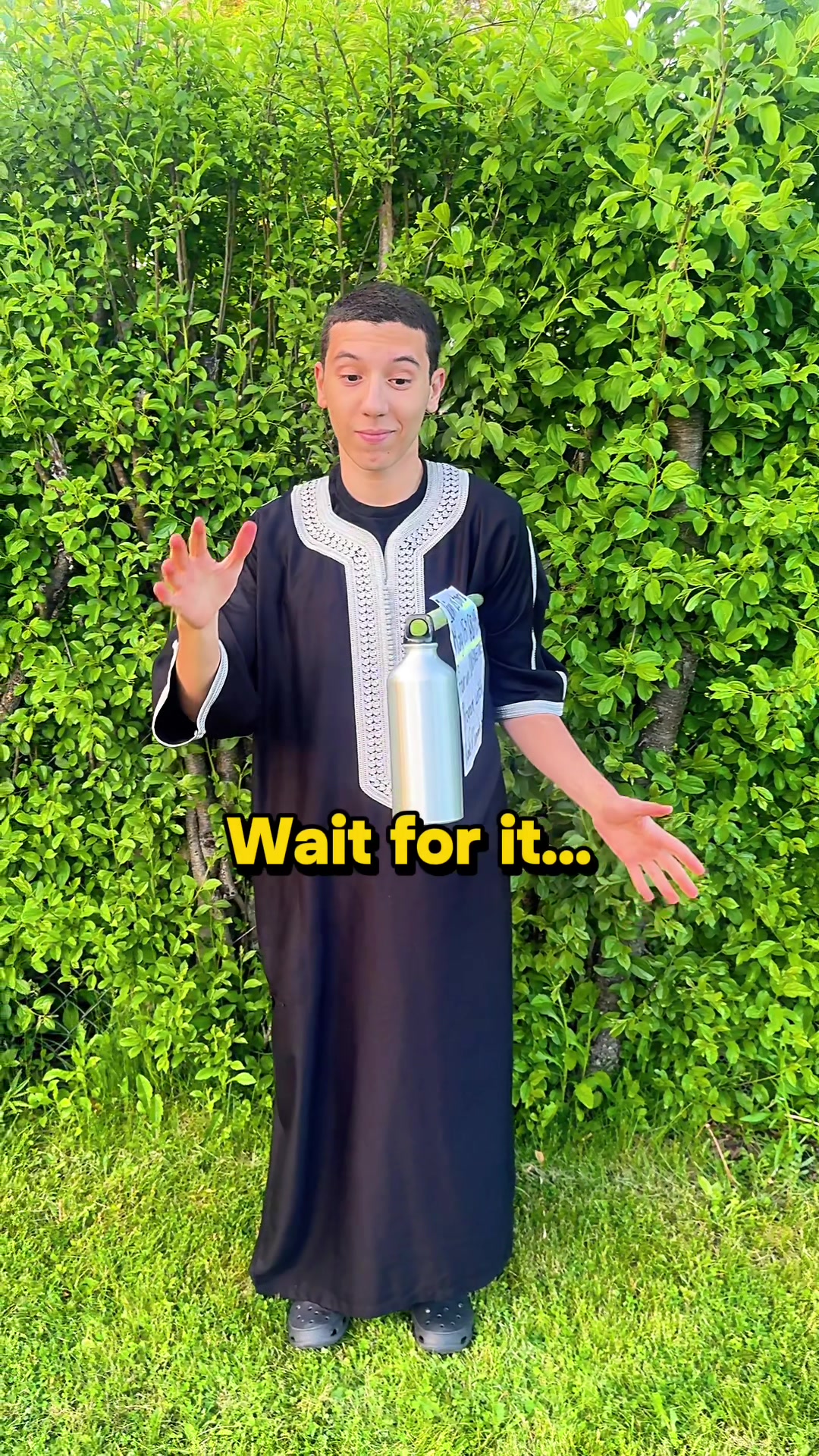 @Roots of Sunnah
