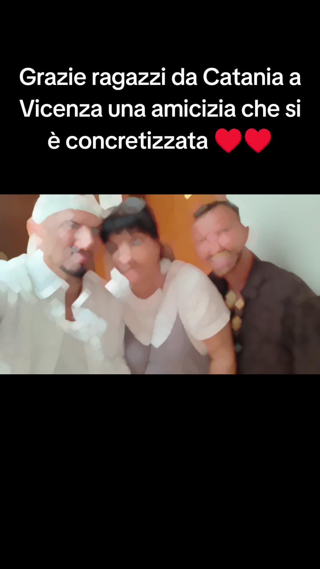 @❤️CHICCA_75❤️
