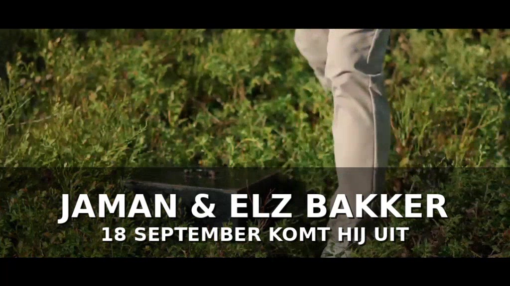 @zanger Jaman official