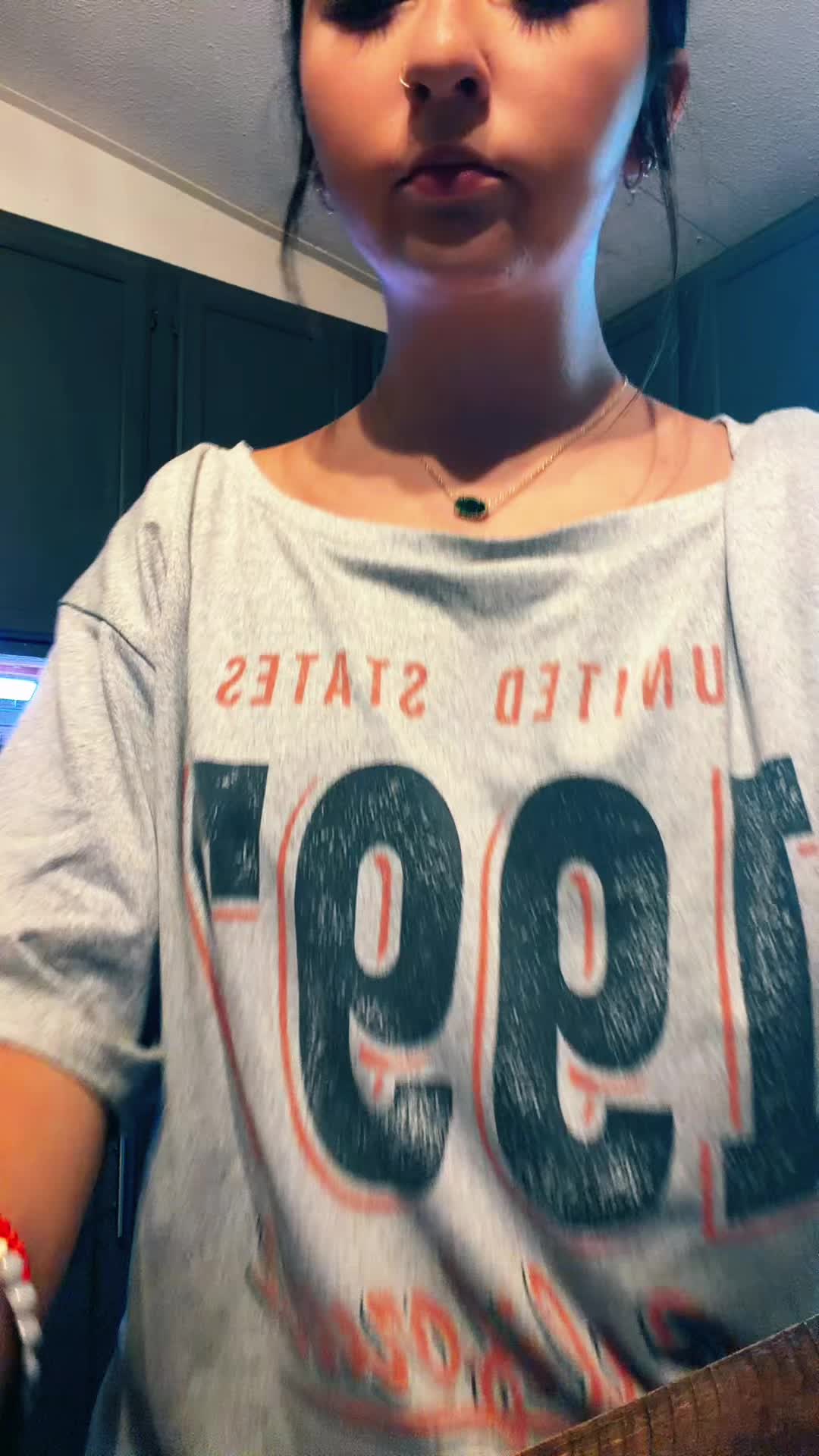 @haileyy๐๐๐ค