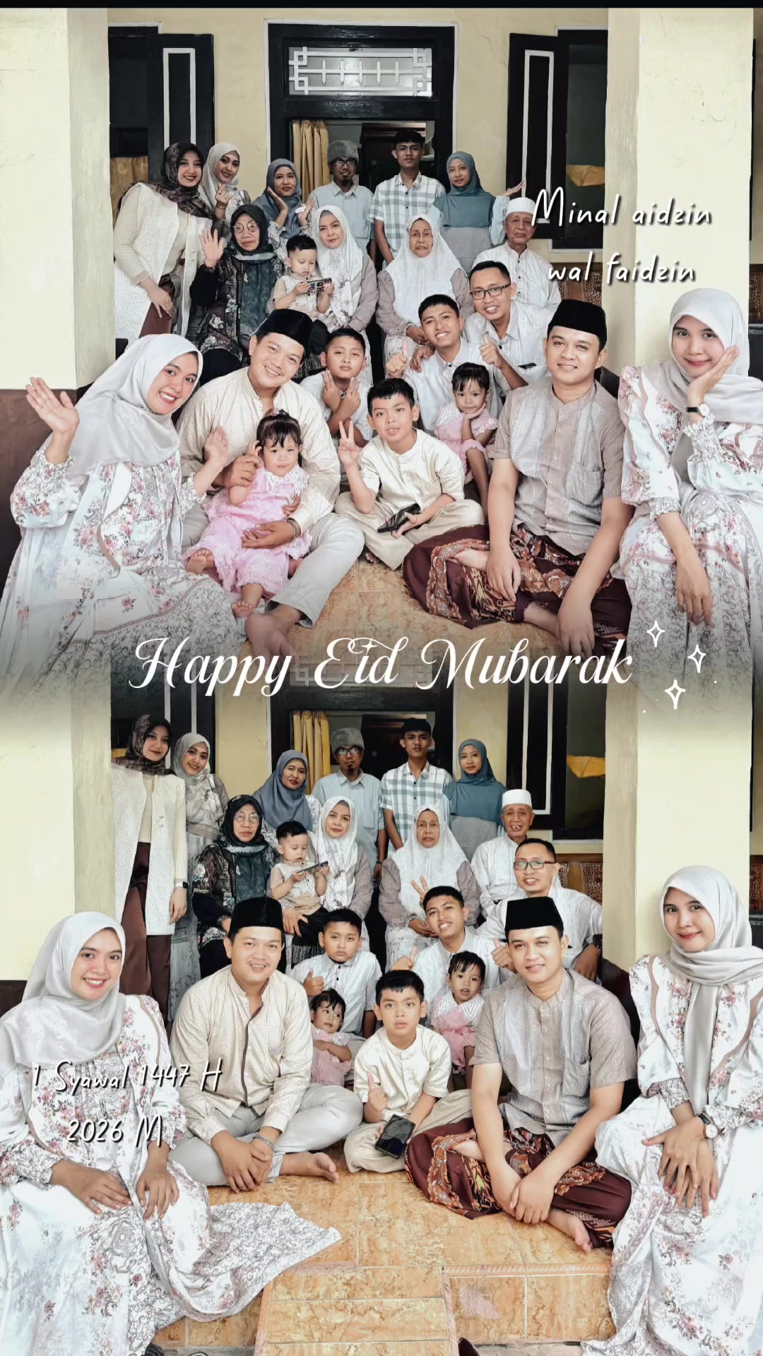@putri suciyati
