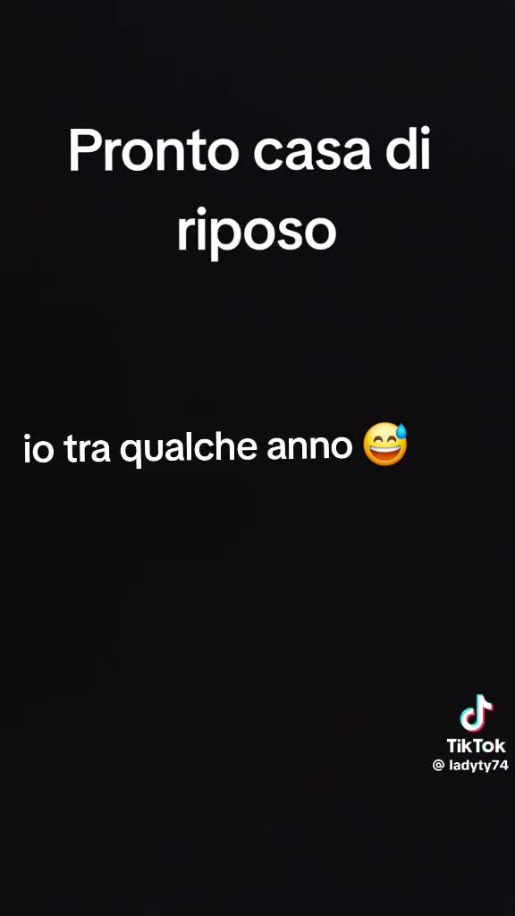 @Giovanna