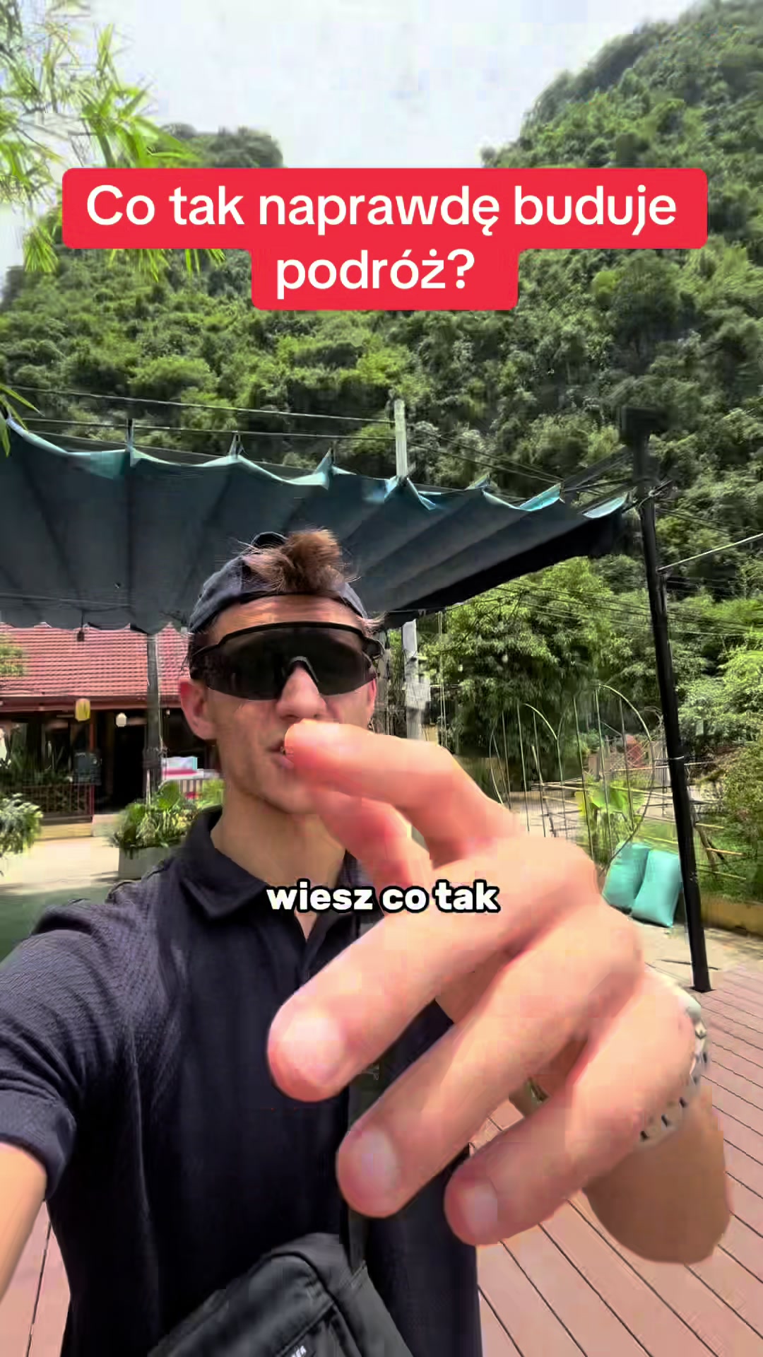 @Szymon CEO 📈💸
