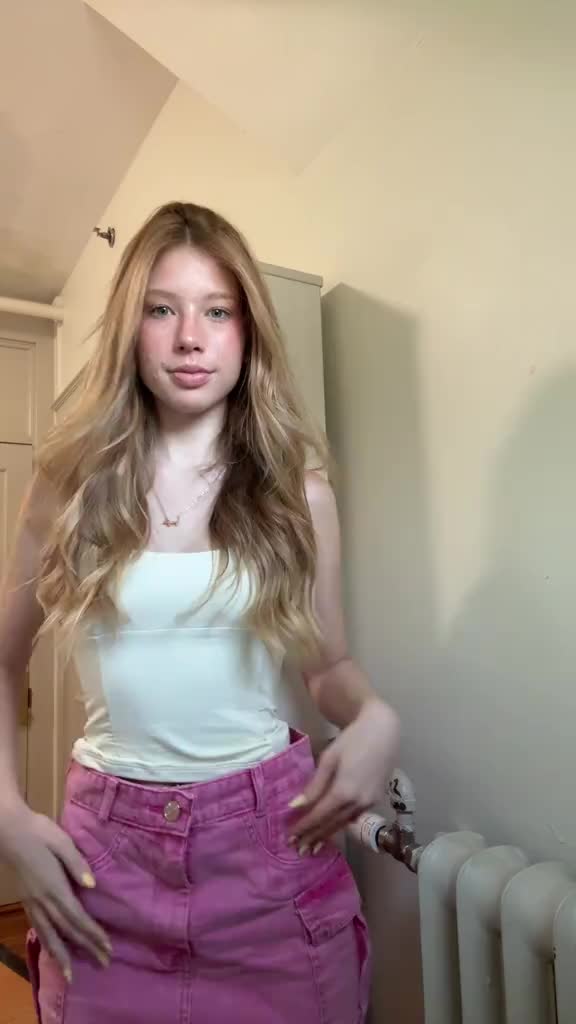 @user46681396371