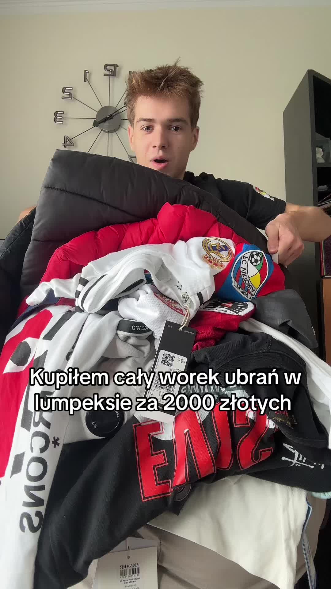 @olumpeks