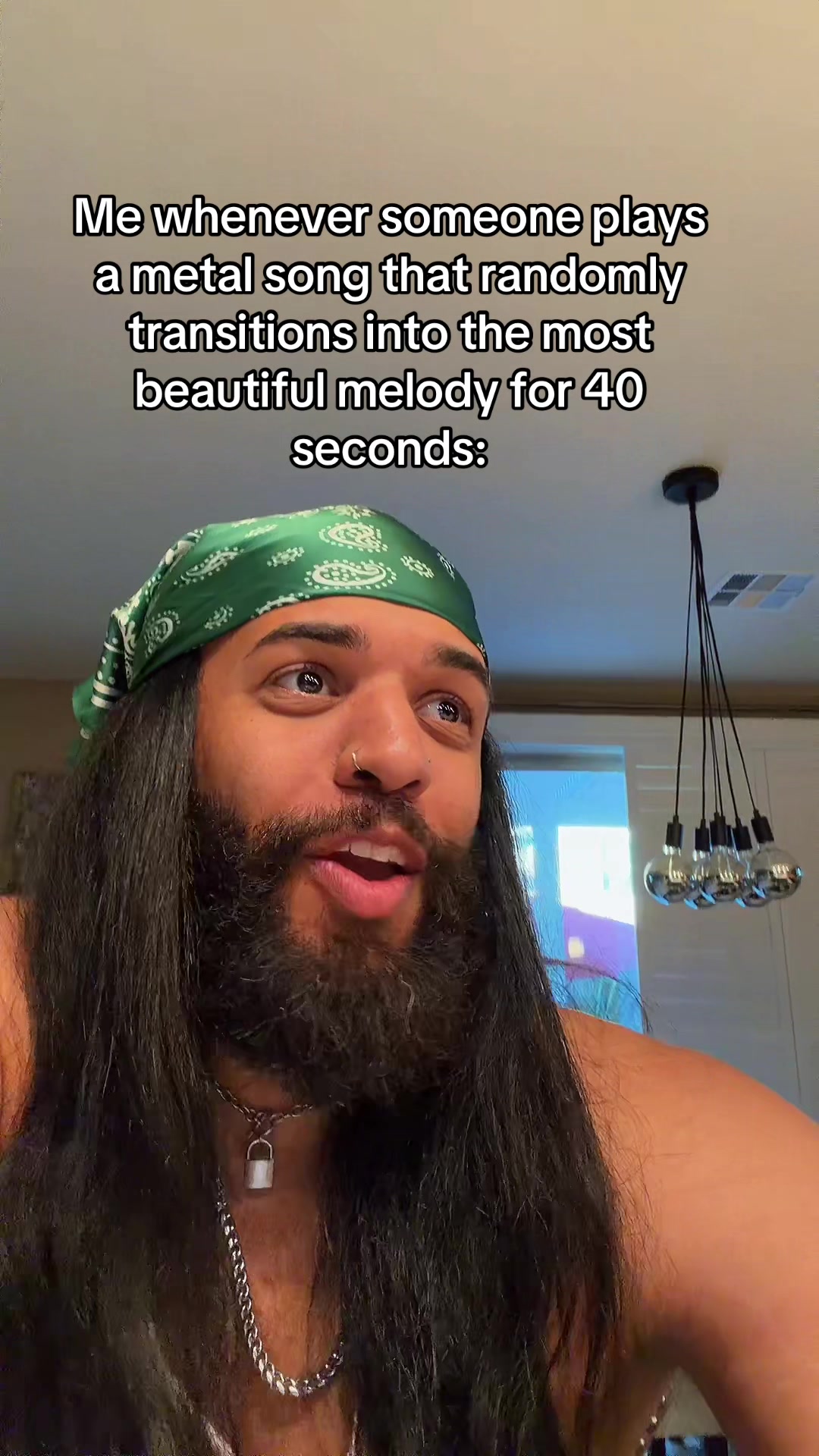 @AJ