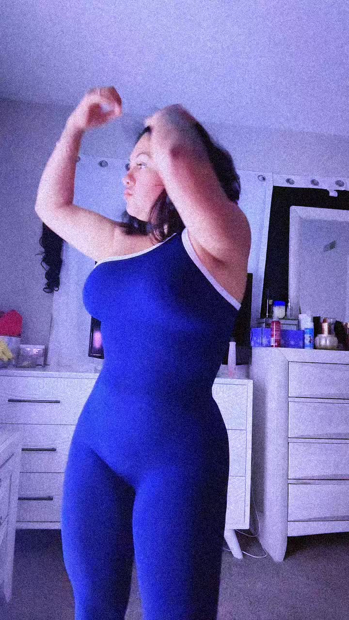 @Jackelyne