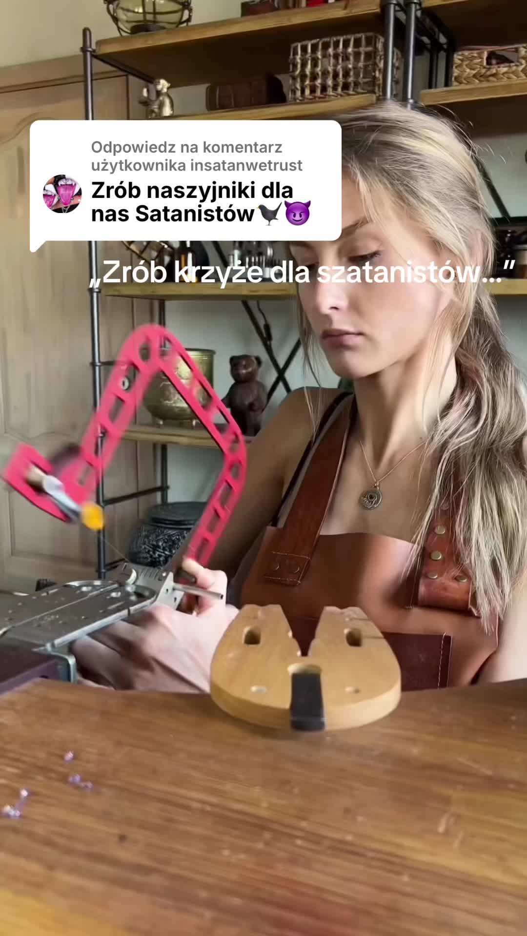 @DivineCross.com.pl