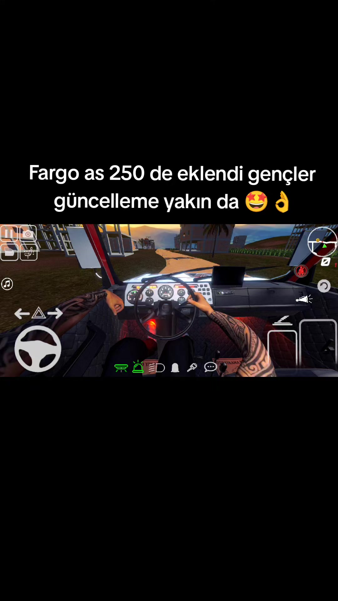 @Mobile Game D. E. V