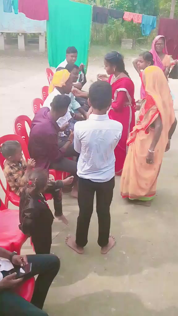 @Sanju Devi