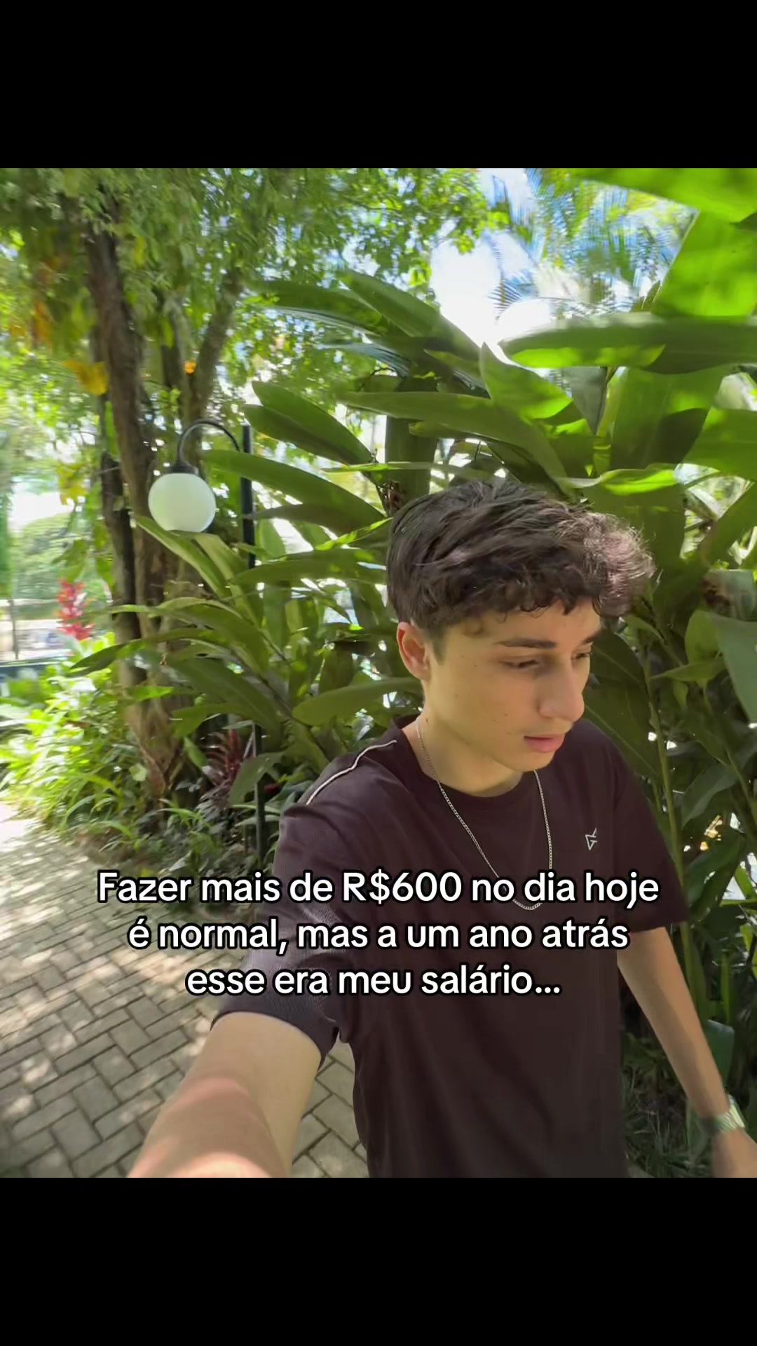 @Otávio Silva