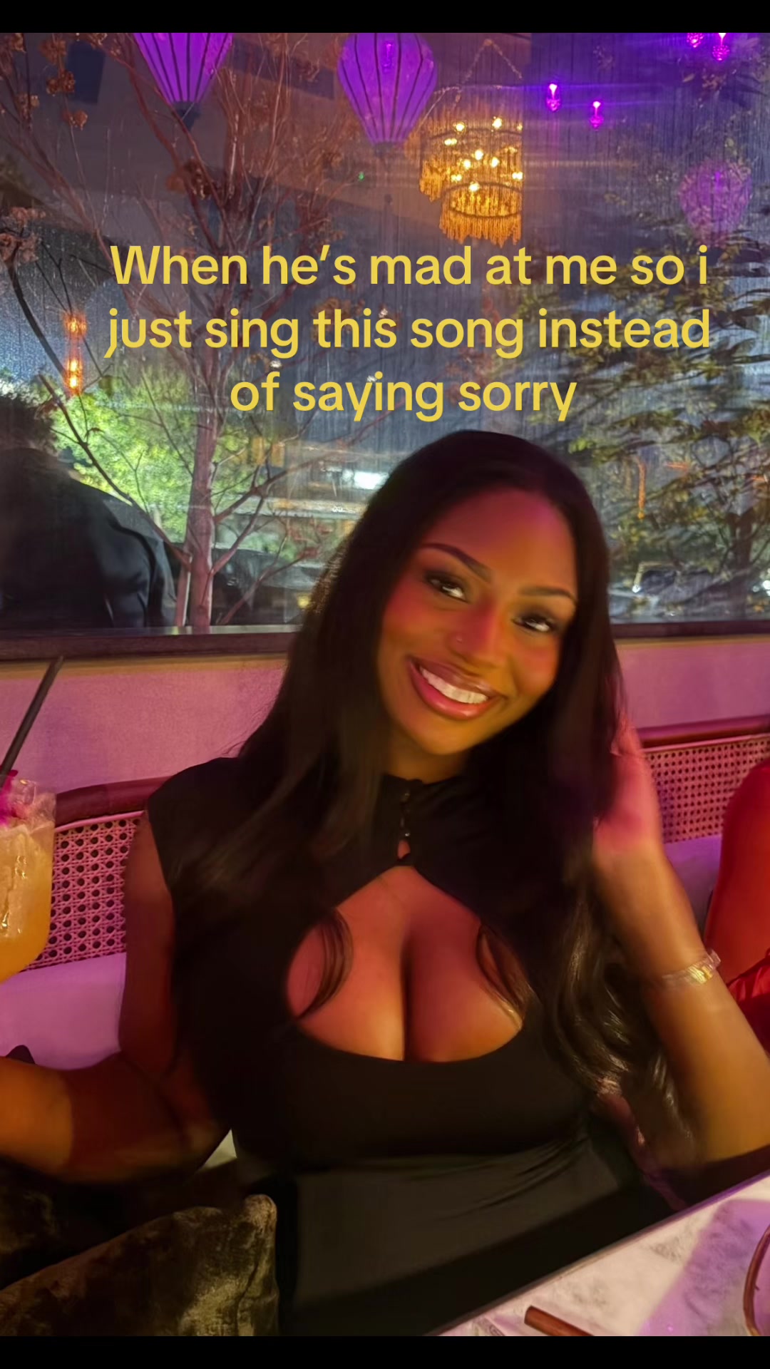 @Chlo Milli