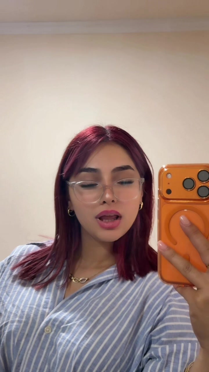 @sara_cr