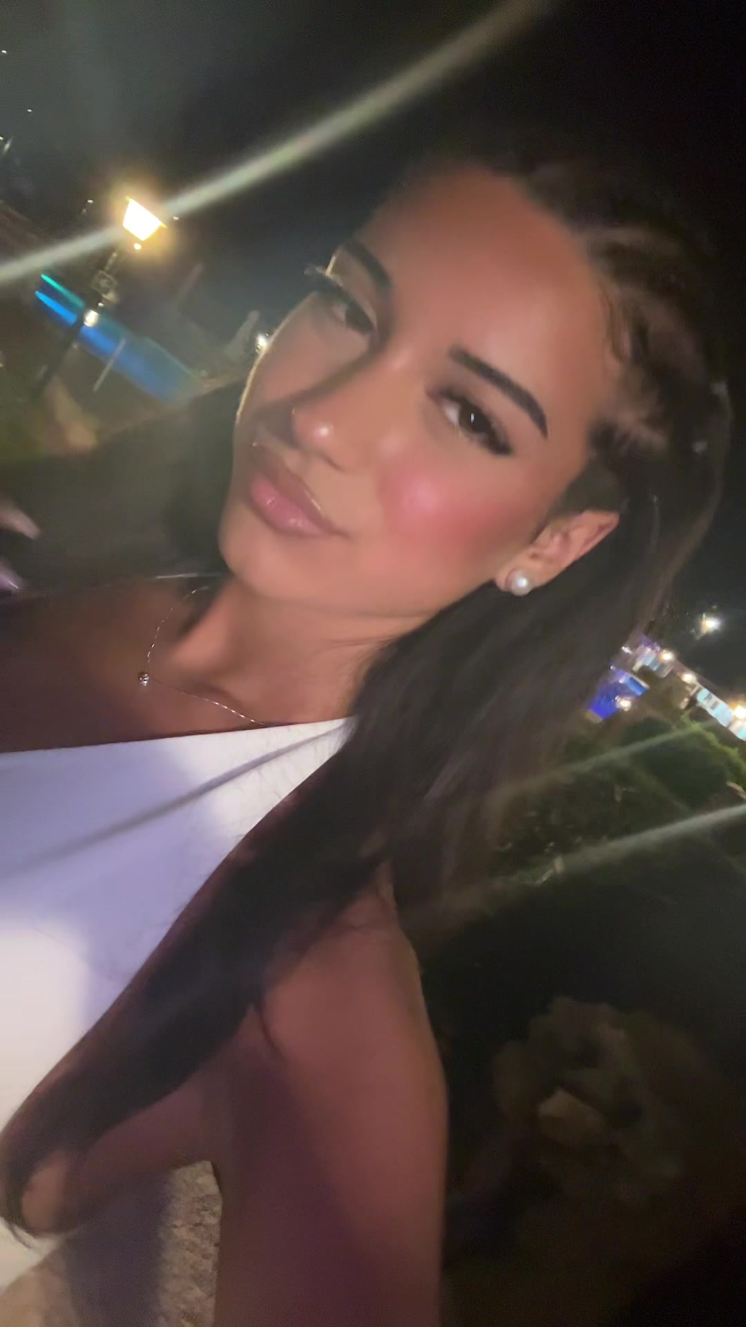 @𝑳𝑼𝑫𝑶𝑽𝑰𝑪𝑨