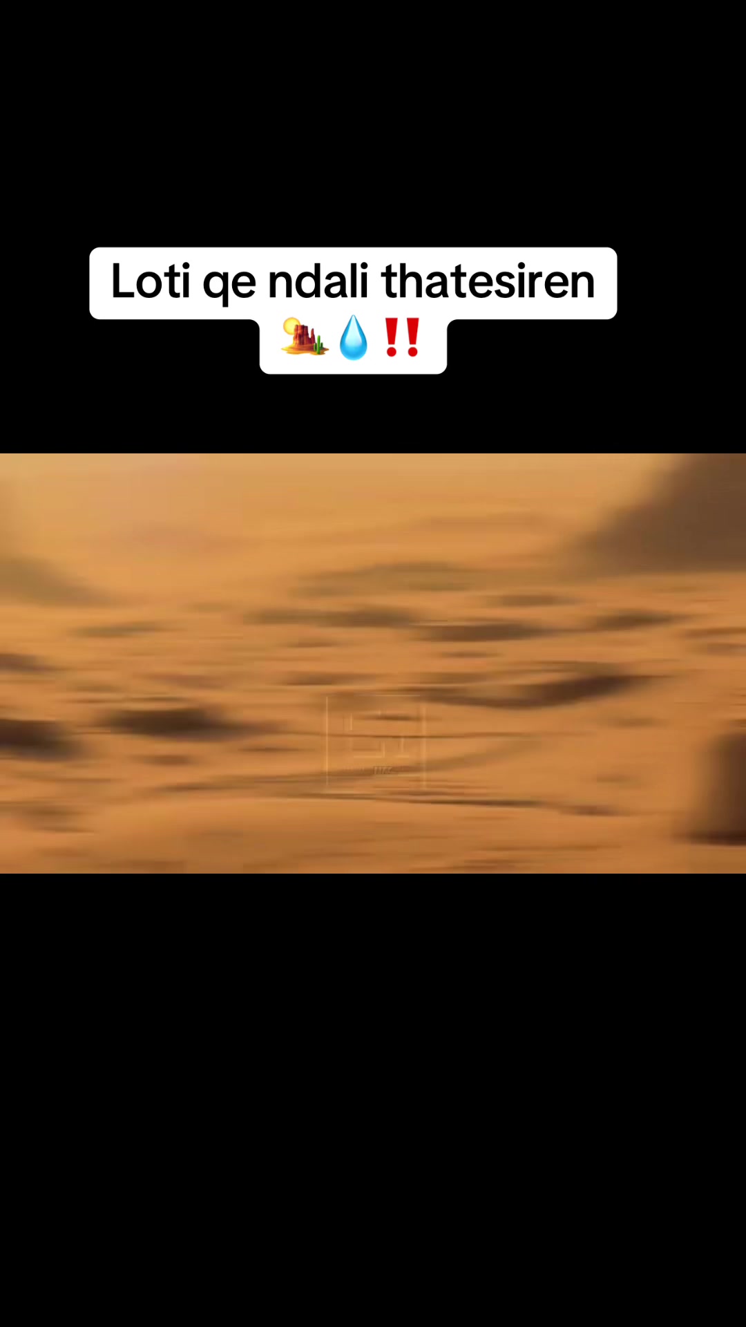@ElvisNaciFanPage