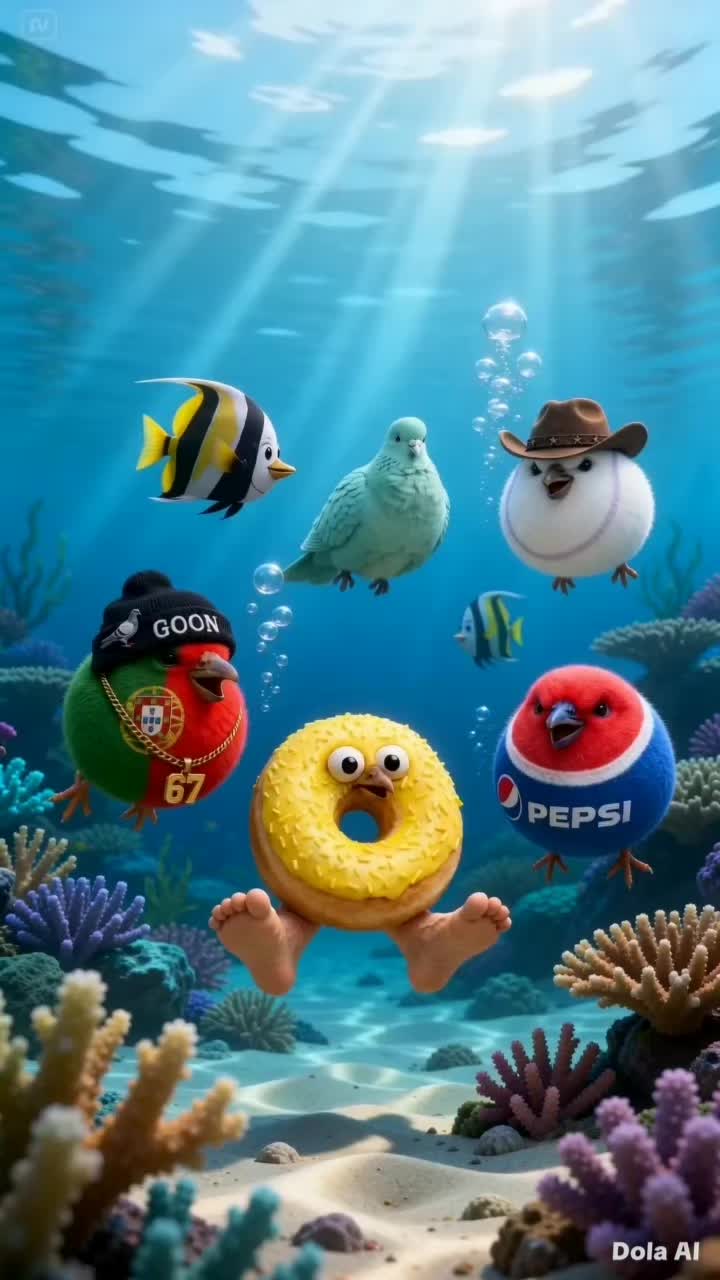 @PepsiSennisTexBird (Qoon Aura)
