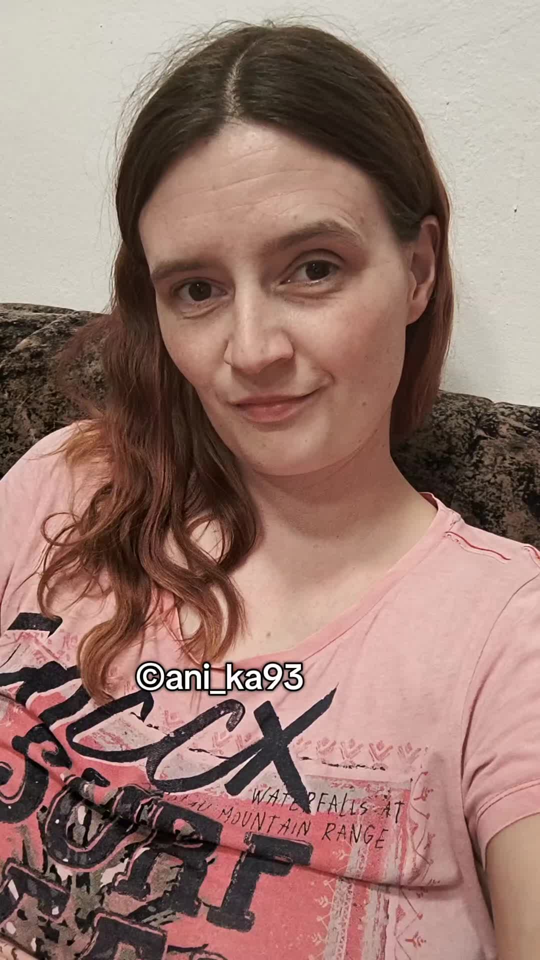 @Anika