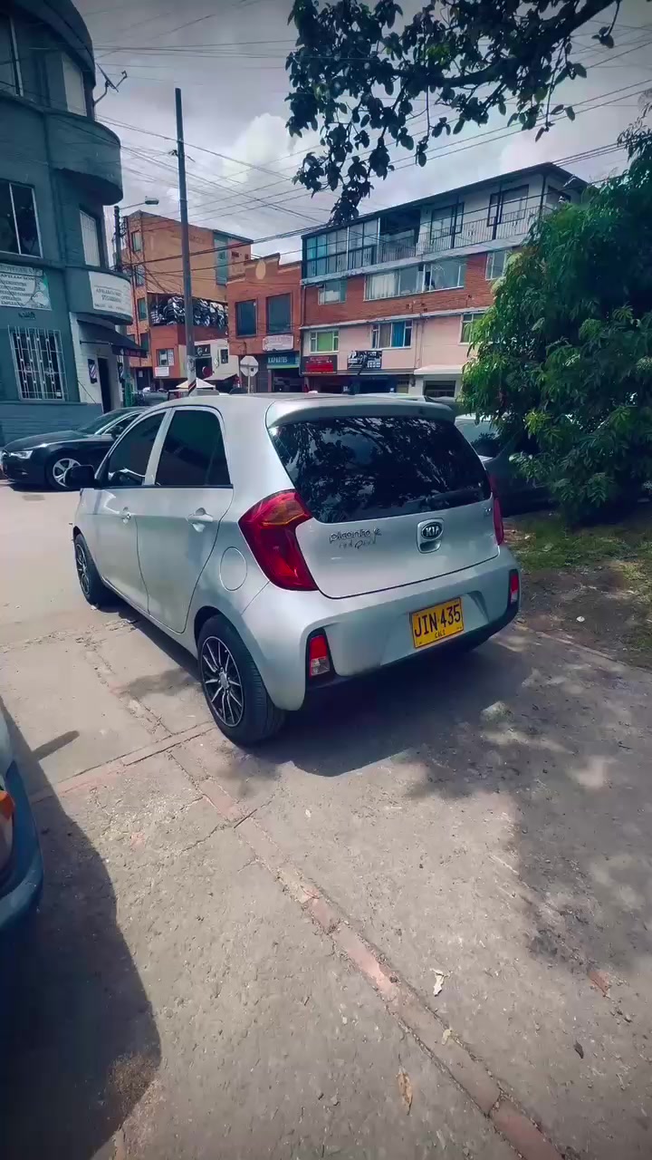 @la toche mano🏎️