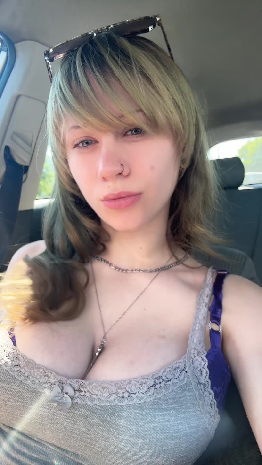 @ִ ࣪𖤐