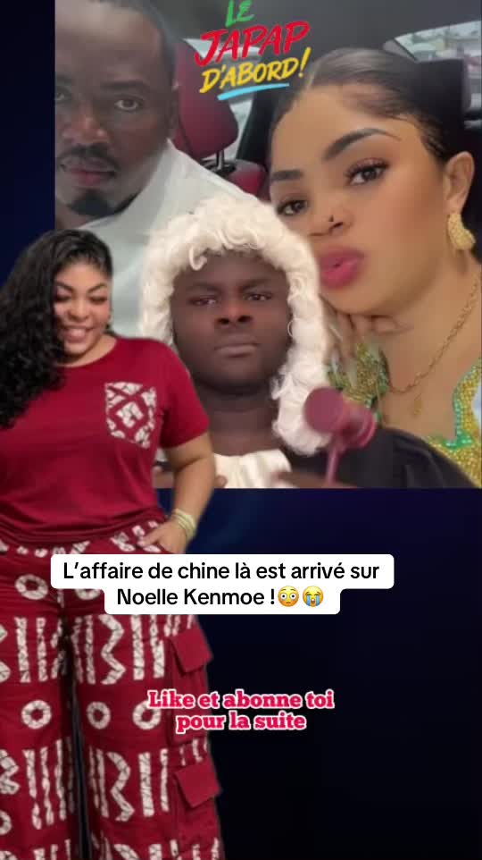 @Leji Japa