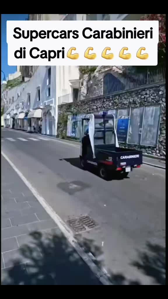 @squadra mobile