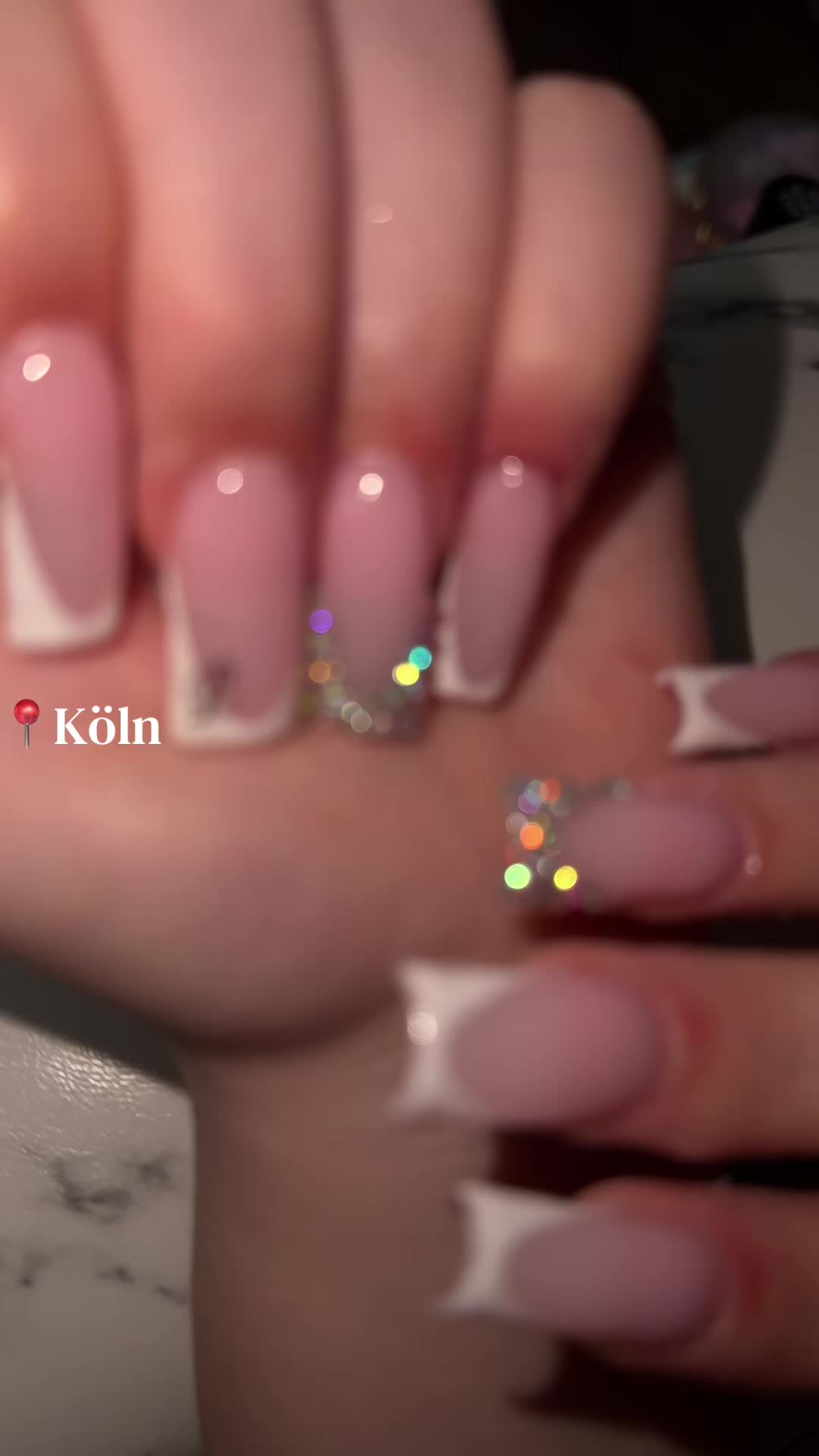 @𝐍𝐚𝐢𝐥𝐬 𝐛𝐲 𝐛𝐫𝐞𝐧𝐝𝐚ꨄ&reg;