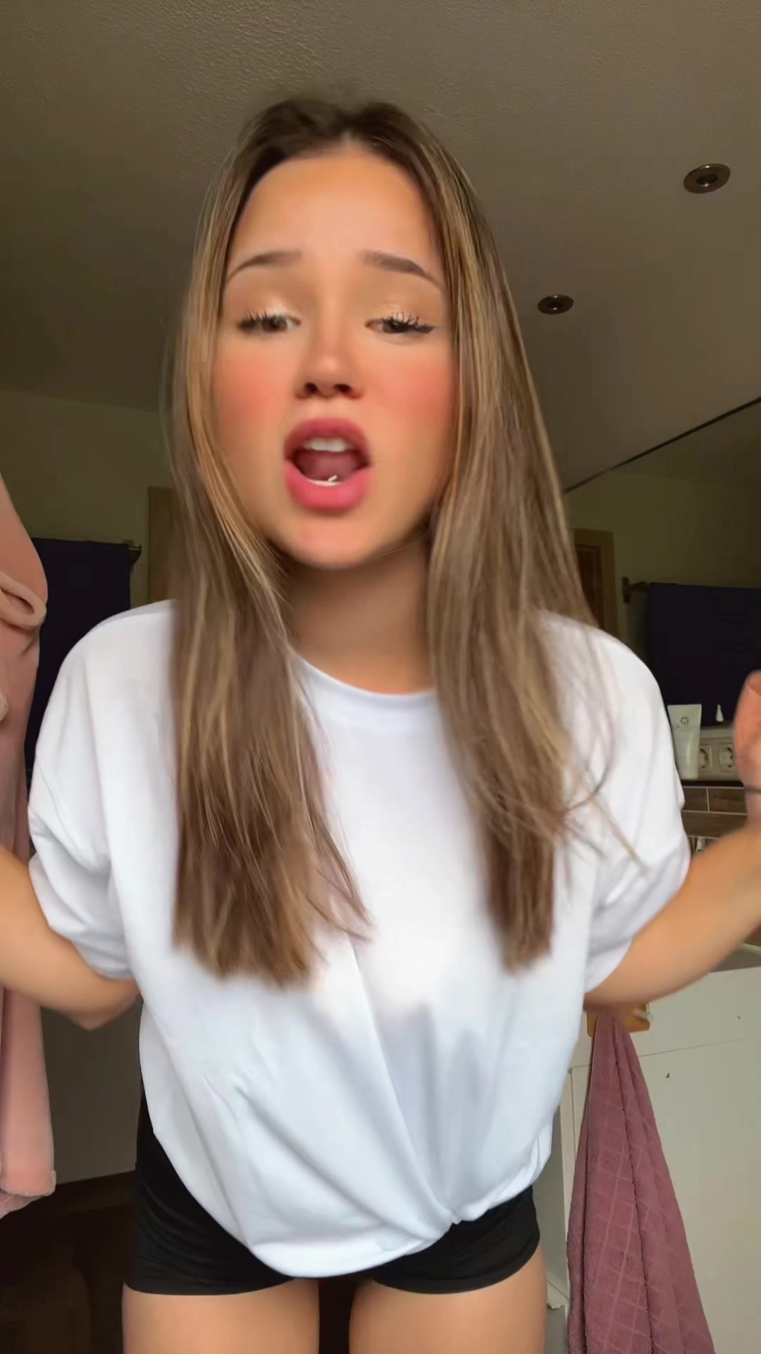 @Curlyyyyy
