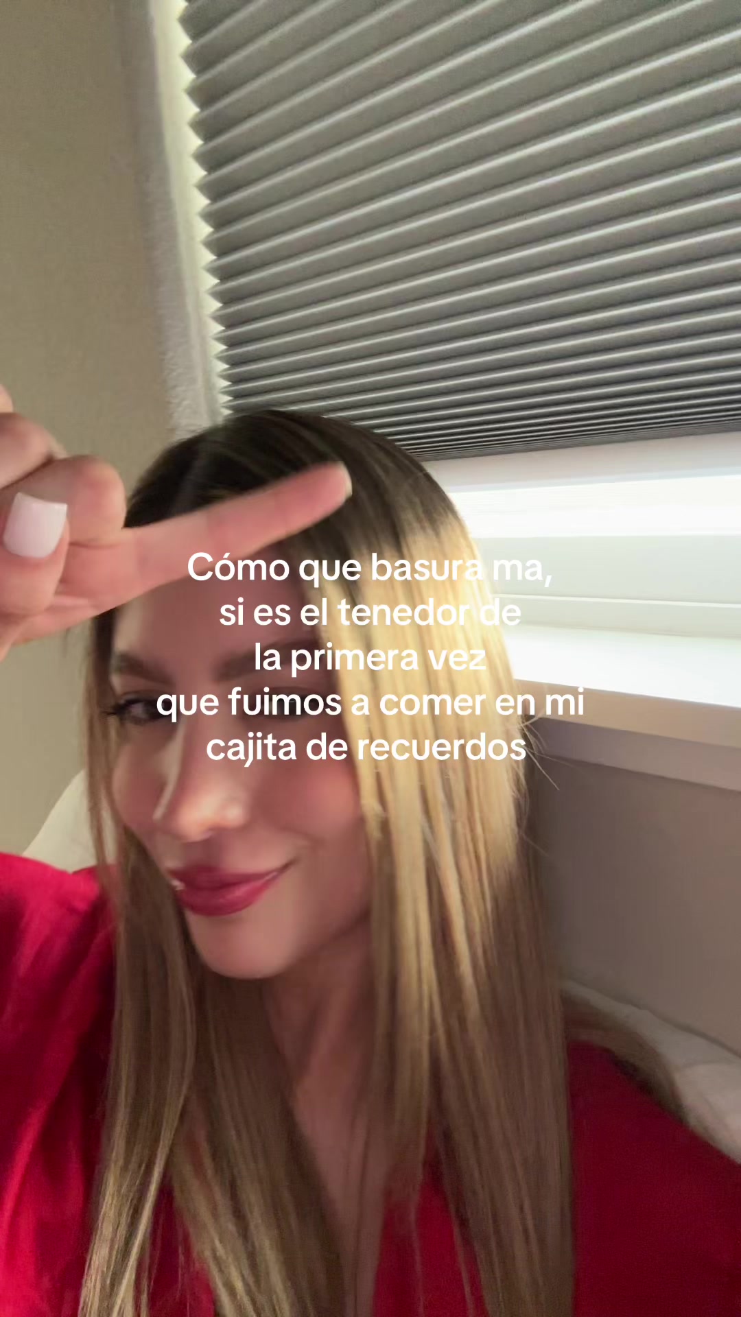 @Danielagallardom
