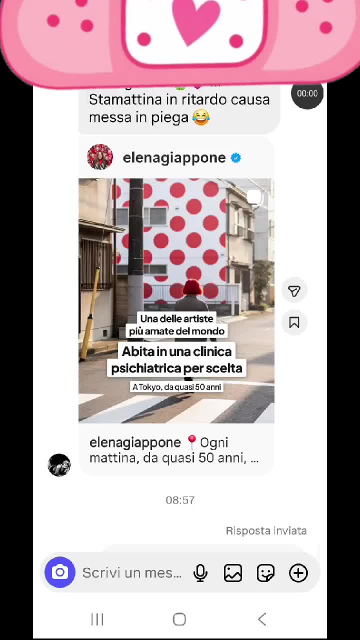 @sigardi