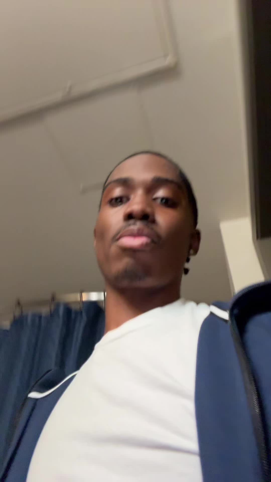 @tk