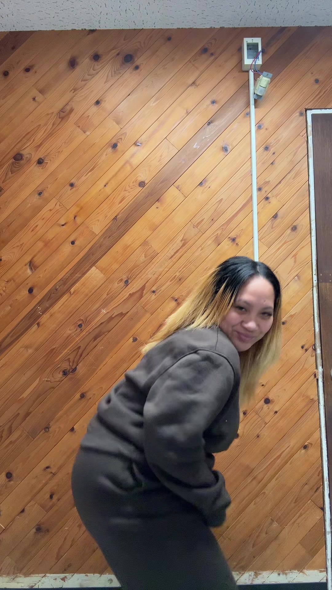 @Nadia Yaya Lokboj-Marty