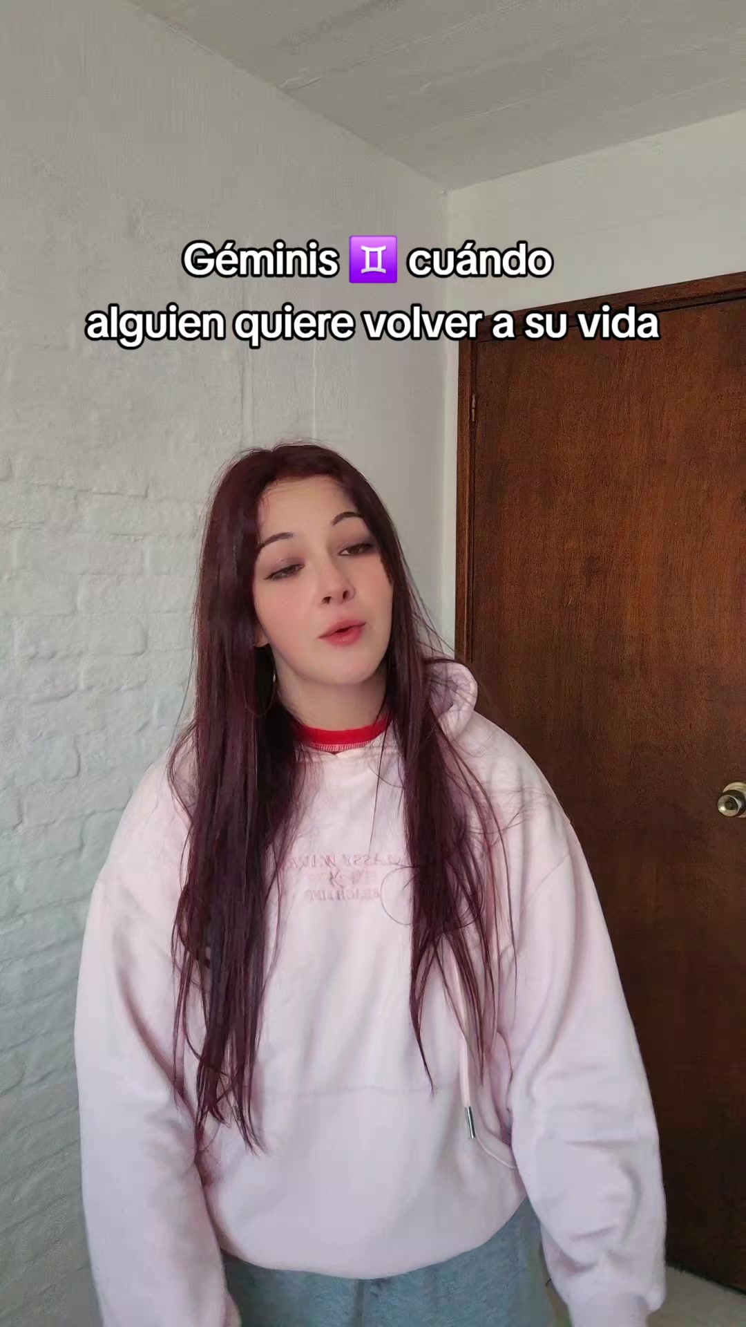 @Ximena Vidal