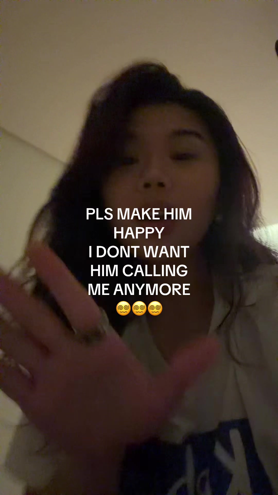@queenniecute