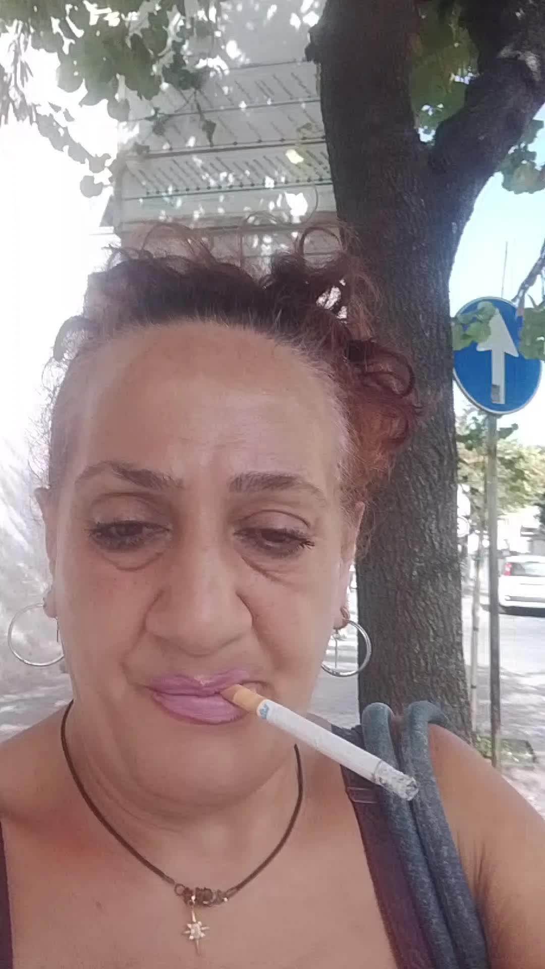 @mirellacarchidi10