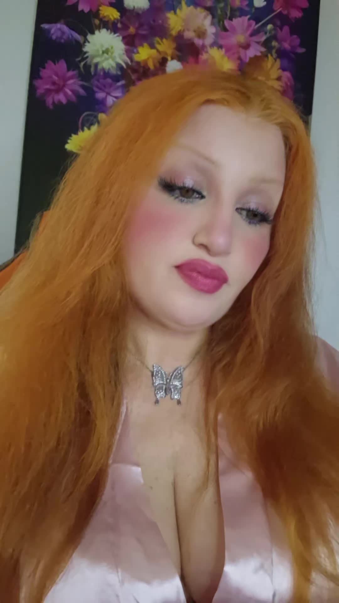 @⚜️ATHENA🔱ANGEL⚜️